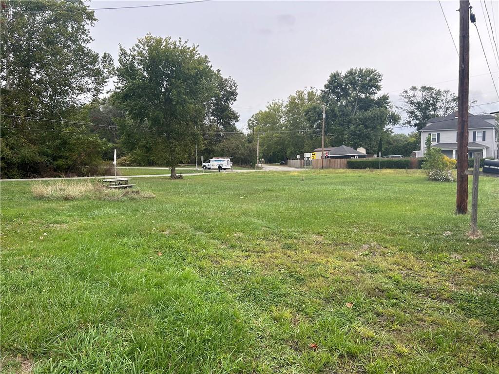 1032 Broadford Road Everson, PA 15631 - Photo 10 of 14 Gallery Image 10