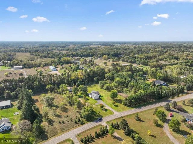 $449,000 | 13037 314th Avenue Northwest, Princeton, MN 55371