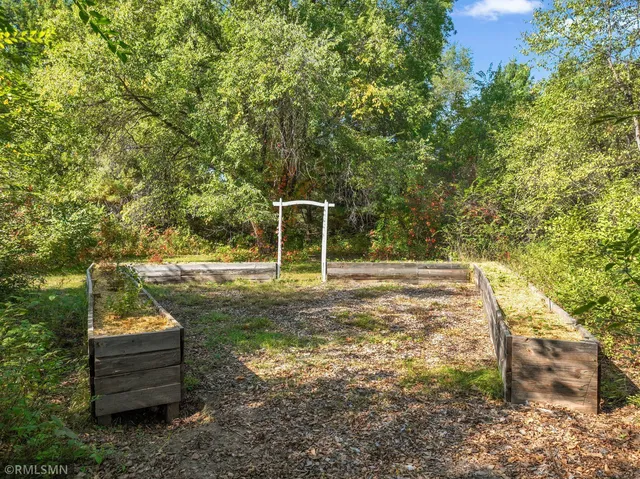 $449,000 | 13037 314th Avenue Northwest, Princeton, MN 55371