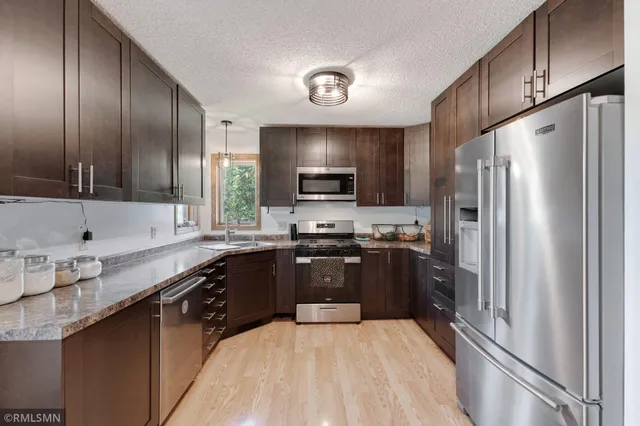 $449,000 | 13037 314th Avenue Northwest, Princeton, MN 55371