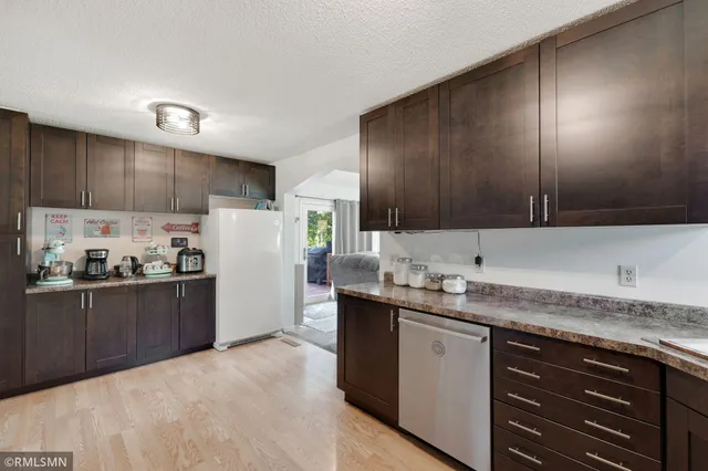 $449,000 | 13037 314th Avenue Northwest, Princeton, MN 55371