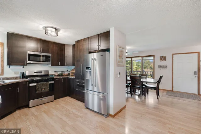 $449,000 | 13037 314th Avenue Northwest, Princeton, MN 55371