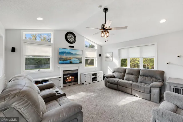 $449,000 | 13037 314th Avenue Northwest, Princeton, MN 55371