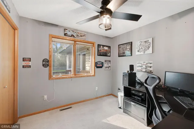 $449,000 | 13037 314th Avenue Northwest, Princeton, MN 55371