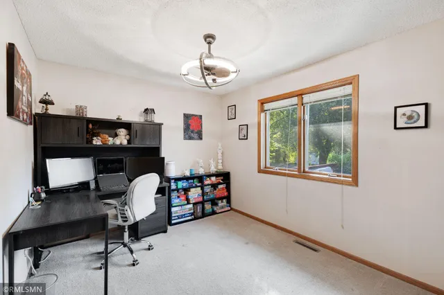 $449,000 | 13037 314th Avenue Northwest, Princeton, MN 55371