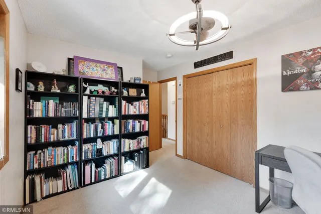 $449,000 | 13037 314th Avenue Northwest, Princeton, MN 55371