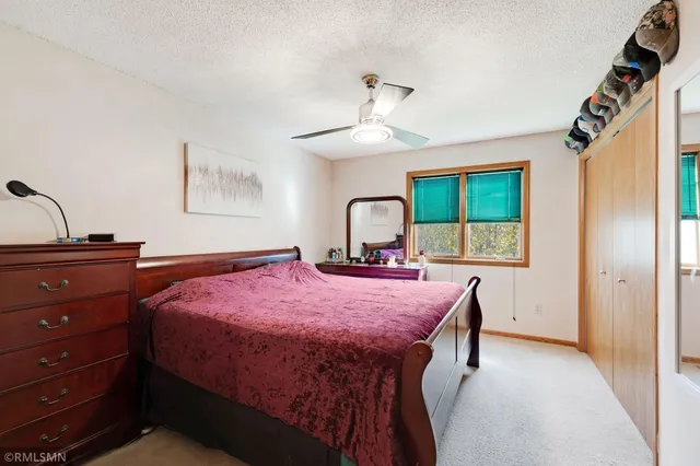 $449,000 | 13037 314th Avenue Northwest, Princeton, MN 55371