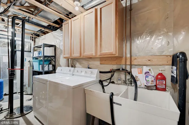 $449,000 | 13037 314th Avenue Northwest, Princeton, MN 55371