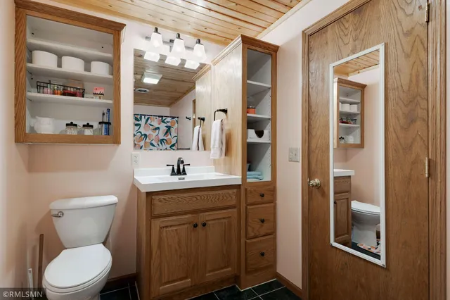 $449,000 | 13037 314th Avenue Northwest, Princeton, MN 55371