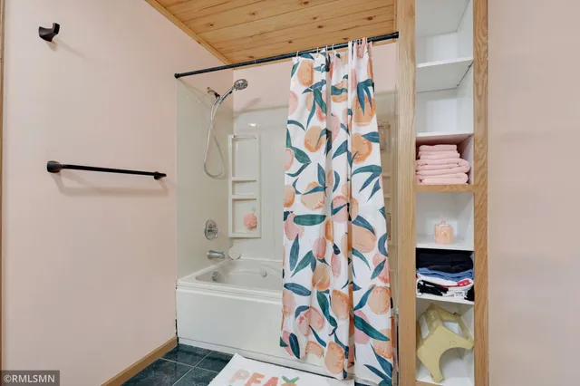 $449,000 | 13037 314th Avenue Northwest, Princeton, MN 55371