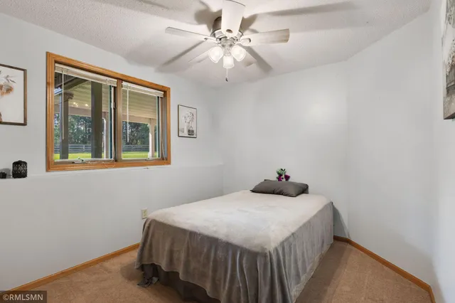 $449,000 | 13037 314th Avenue Northwest, Princeton, MN 55371