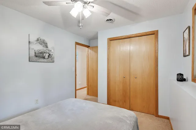 $449,000 | 13037 314th Avenue Northwest, Princeton, MN 55371