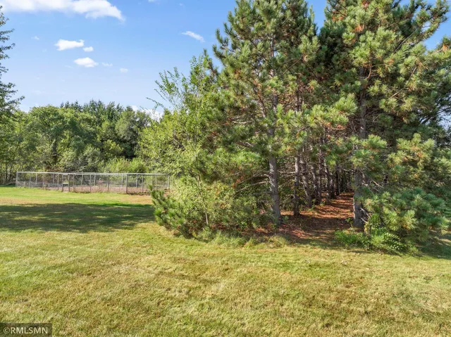 $449,000 | 13037 314th Avenue Northwest, Princeton, MN 55371