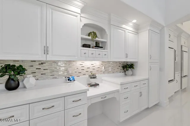 $3,599,000 | 1100 North Country Club Drive, Simi Valley, CA 93065