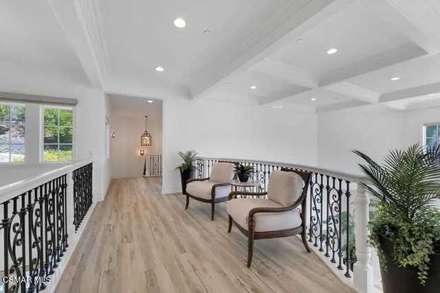 $3,599,000 | 1100 North Country Club Drive, Simi Valley, CA 93065