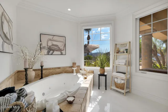 $3,599,000 | 1100 North Country Club Drive, Simi Valley, CA 93065