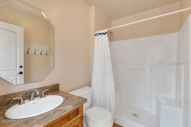 $3,599,000 | 1100 North Country Club Drive, Simi Valley, CA 93065