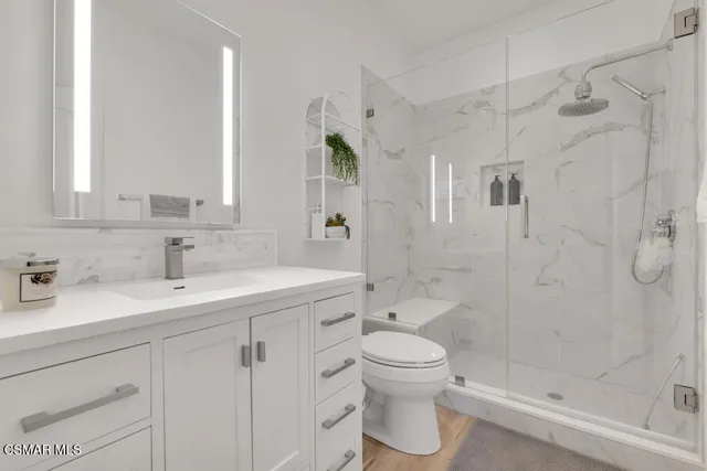 $3,599,000 | 1100 North Country Club Drive, Simi Valley, CA 93065