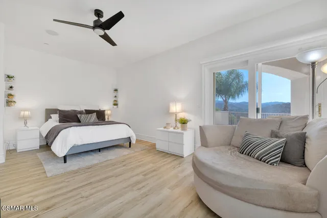 $3,599,000 | 1100 North Country Club Drive, Simi Valley, CA 93065