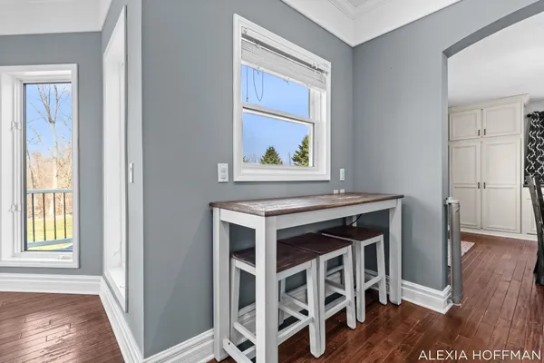 $675,000 | 7266 Peddler Lake, Clarksville, MI 48815