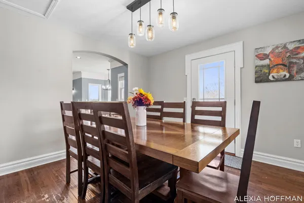 $675,000 | 7266 Peddler Lake, Clarksville, MI 48815