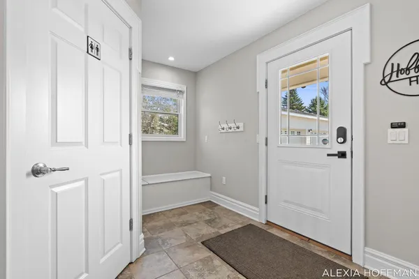 $675,000 | 7266 Peddler Lake, Clarksville, MI 48815