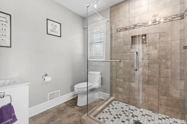 $675,000 | 7266 Peddler Lake, Clarksville, MI 48815