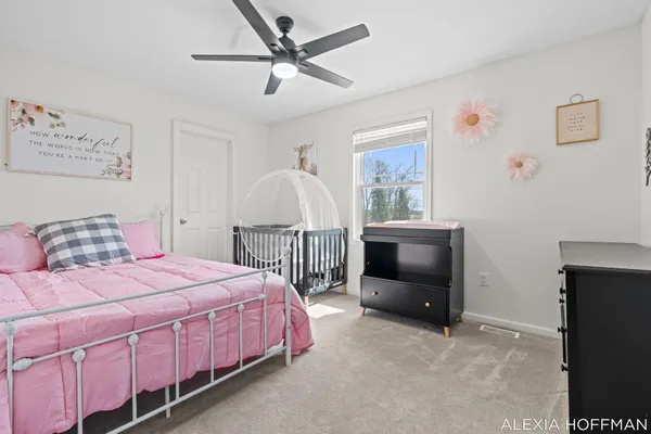 $675,000 | 7266 Peddler Lake, Clarksville, MI 48815