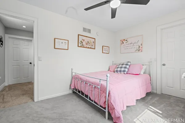 $675,000 | 7266 Peddler Lake, Clarksville, MI 48815