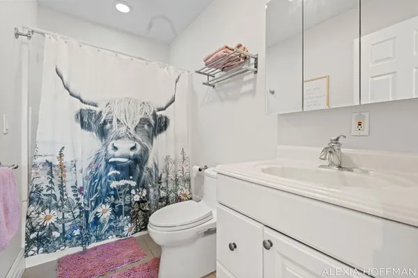 $675,000 | 7266 Peddler Lake, Clarksville, MI 48815