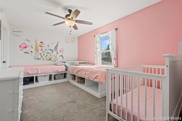 $675,000 | 7266 Peddler Lake, Clarksville, MI 48815