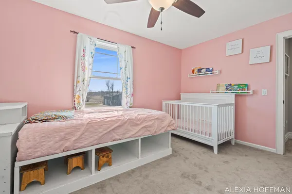 $675,000 | 7266 Peddler Lake, Clarksville, MI 48815