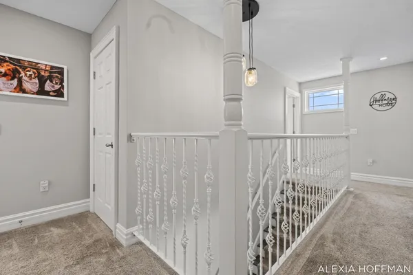 $675,000 | 7266 Peddler Lake, Clarksville, MI 48815