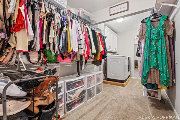 $675,000 | 7266 Peddler Lake, Clarksville, MI 48815