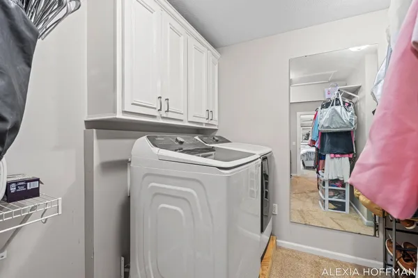 $675,000 | 7266 Peddler Lake, Clarksville, MI 48815