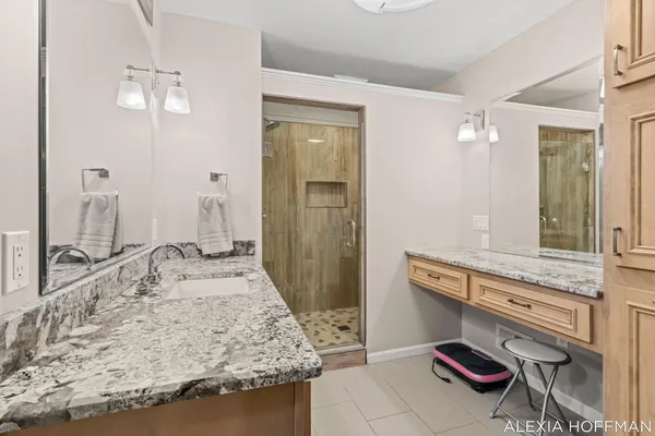 $675,000 | 7266 Peddler Lake, Clarksville, MI 48815