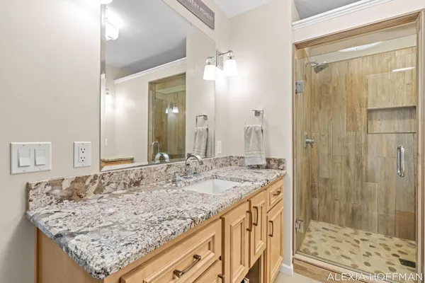 $675,000 | 7266 Peddler Lake, Clarksville, MI 48815