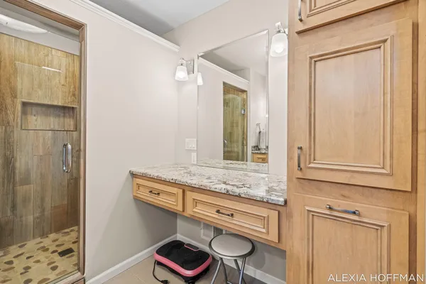 $675,000 | 7266 Peddler Lake, Clarksville, MI 48815