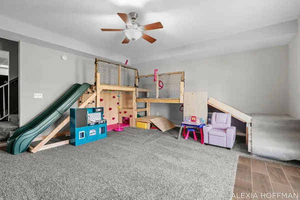 $675,000 | 7266 Peddler Lake, Clarksville, MI 48815