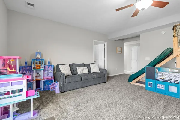 $675,000 | 7266 Peddler Lake, Clarksville, MI 48815