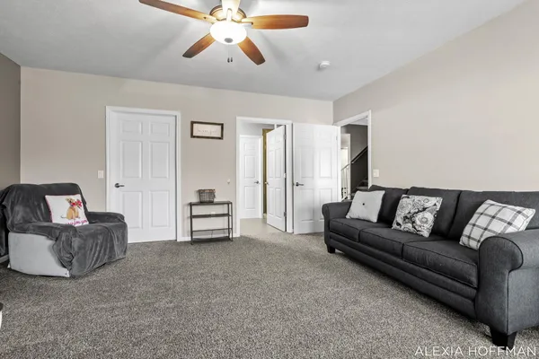 $675,000 | 7266 Peddler Lake, Clarksville, MI 48815