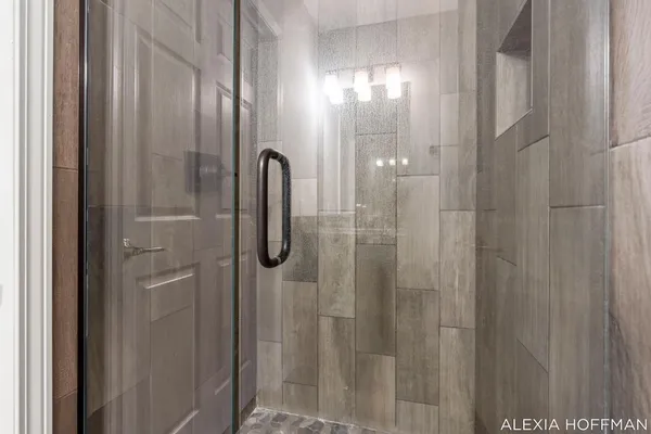 $675,000 | 7266 Peddler Lake, Clarksville, MI 48815