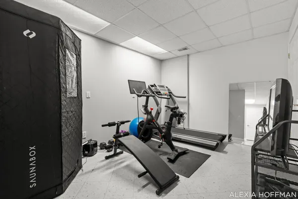 $675,000 | 7266 Peddler Lake, Clarksville, MI 48815