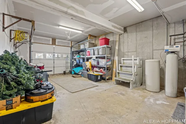 $675,000 | 7266 Peddler Lake, Clarksville, MI 48815