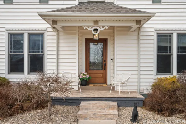 $675,000 | 7266 Peddler Lake, Clarksville, MI 48815