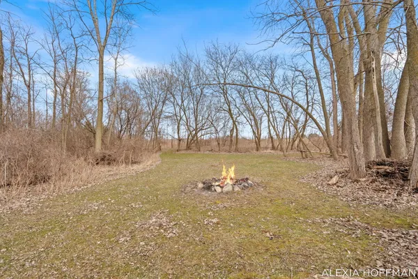 $675,000 | 7266 Peddler Lake, Clarksville, MI 48815