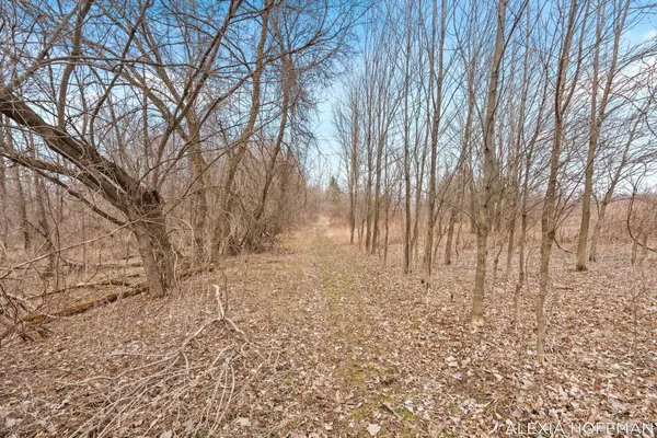 $675,000 | 7266 Peddler Lake, Clarksville, MI 48815