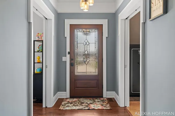 $675,000 | 7266 Peddler Lake, Clarksville, MI 48815