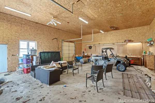 $675,000 | 7266 Peddler Lake, Clarksville, MI 48815