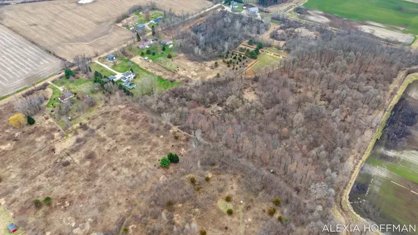 $675,000 | 7266 Peddler Lake, Clarksville, MI 48815